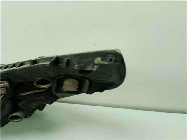 Foto 3ª: Faro Derecho Citroen C4 1.6 16V [G-NFU]