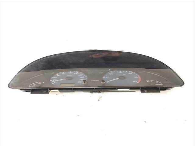 Foto 1ª: Cuadro de Instrumentos Chevrolet Aveo 1.2 (2003)