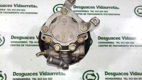 Foto 2ª: Bomba de Direccion Bmw Serie 3 315 318 I BERLINA 118CV 87KW [194E1] (1998)