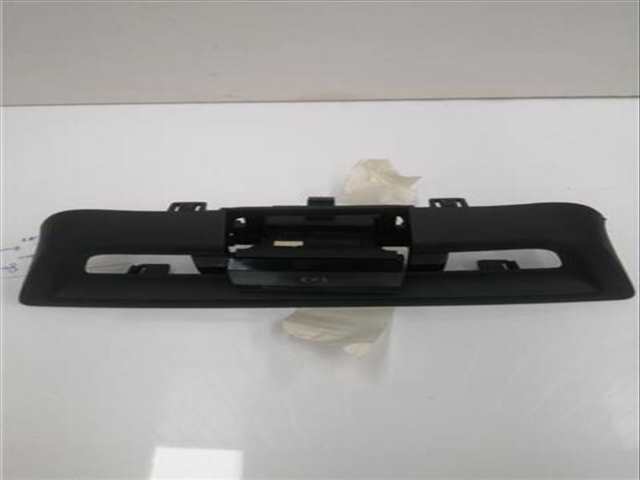 Freno de Mano Citroen C4 PICASSO