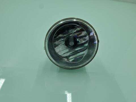 Faro Antiniebla Delantero Derecho Toyota Land Cruiser VX 177CV 130KW
