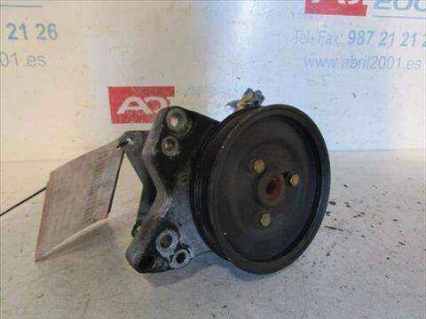 Bomba Servodireccion Land Rover Freelander 2.0 TD4 112CV 82KW