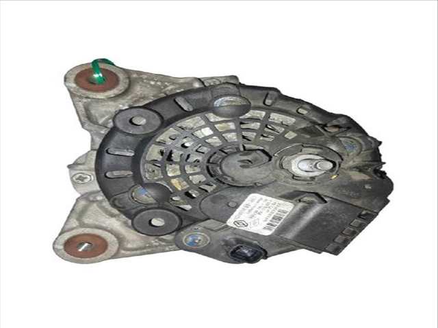 Alternador Dacia Dokker 1.5 DCI KEAJ KEAH)
