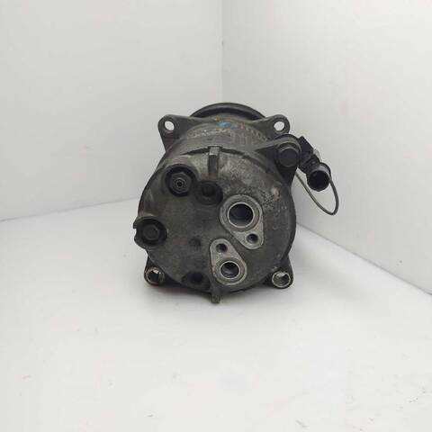 Foto 2ª: Compresor Aire Acondicionado Volvo S40 1.8 I 122CV (1995)