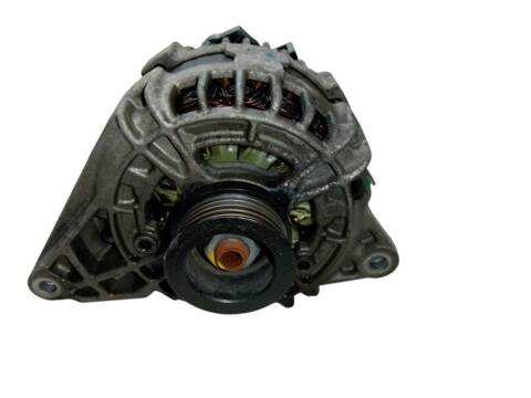 Foto 2ª: Alternador Mercedes Clase B 150 B 180 CDI 246.200) (2011)