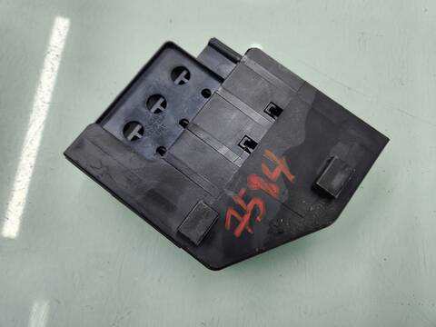 Foto 2ª: Centralita Motor ECU Ford Ranger DOPPELKABINE 4X4 WILDTRAK 200CV 147KW [SAFA] (2017)