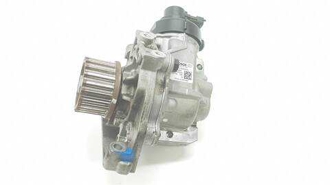 Bomba Inyeccion Renault Kangoo LIMITED 113CV 83KW