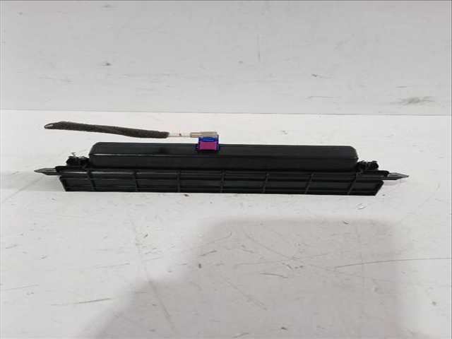 Foto 2ª: Centralita Motor ECU Hyundai i20 1.0 T-GDI 101CV [G3LE] (2020)