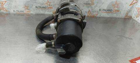 Foto 2ª: Bomba de Direccion Citroen Saxo 1.1 SX 60CV 44KW [HFXTU1JP] (2000)