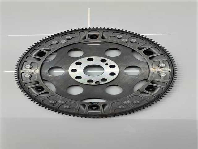 Foto 2ª: Volante Motor Land Rover Range 530 CV 390KW [N63B44E]