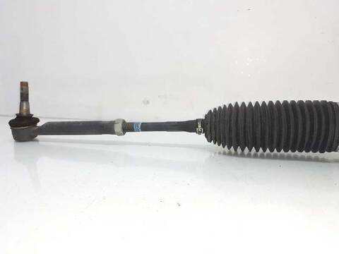 Foto 3ª: Cremallera de Direccion Mazda CX3 2.0 G CAT 121CV 89KW [PE] (2019)