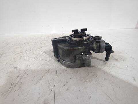 Foto 3ª: Depresor Freno Bomba Vacio Citroen C4 1.6 HDI PICASSO 109CV 80KW [9HY (DV6TED4),9HZ (DV6TED4)] (2009)