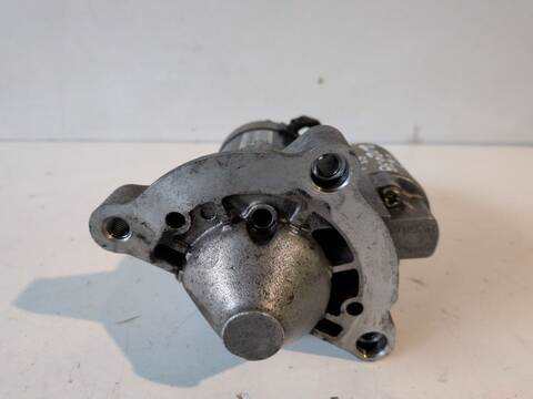 Motor de Arranque Citroen Xsara 1.8 16V 116CV
