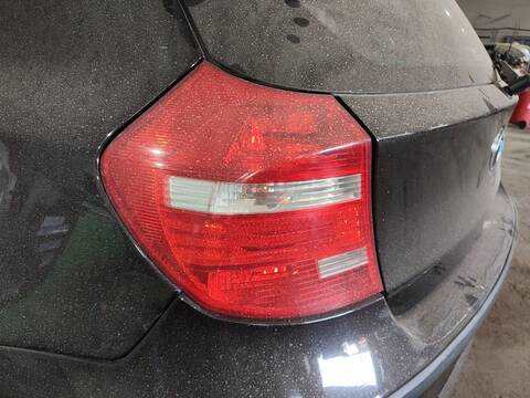 Piloto Trasero Izquierdo Bmw Serie 1 114 N47D20C BERLINA