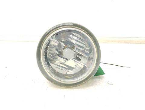 Faro Antiniebla Delantero Derecho Peugeot 1007 SPORT 75CV 54KW
