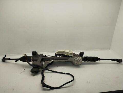 Cremallera de Direccion Seat Alhambra STYLE I-TECH 150CV 110KW