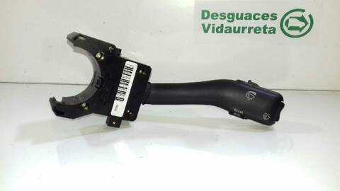 Mando Multifuncion Audi Tt 1.8 T COUPE 110KW) 150CV