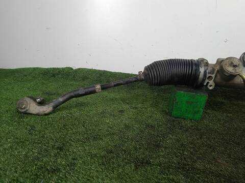 Foto 2ª: Cremallera de Direccion Mercedes Clase C 160 C 220 CDI 203.006) 143CV 105KW [OM 611.962] (2001)