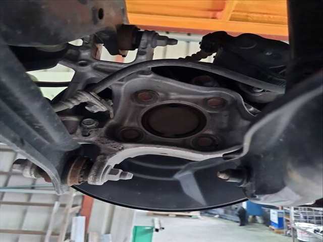 Mangueta Trasera Derecha Honda Crv 2.0 E-CVT HYBRID RT5) 215CV 158KW V RW_ RT_)