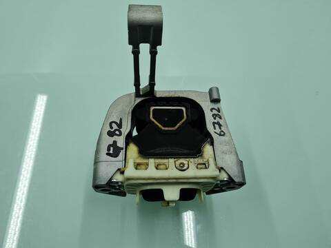 Foto 3ª: Soporte Motor Seat Arona FR 116CV 85KW [DLAA] (2022)