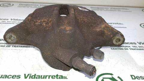 Foto 2ª: Pinza Freno Delantera Derecho Ford Mondeo 2.0 TDCI CAT BERLINA 130CV 96KW [N7BA] (2007)