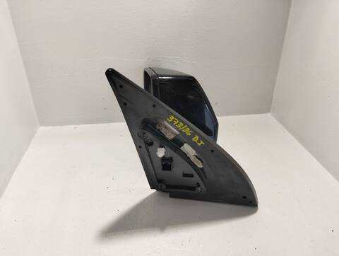 Foto 3ª: Retrovisor Izquierdo Kia Sportage 2 CAT 141CV (2005)