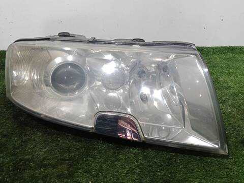 Faro Derecho Skoda Superb 1.9 TDI 130CV 96KW