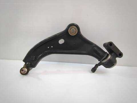 Brazo Suspension Delantero Izquierdo Mini Mini ONE 95CV