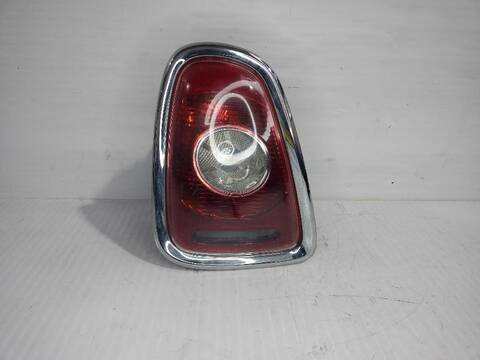 Piloto Trasero Izquierdo Mini Mini COOPER 120CV