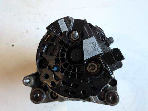 Alternador Seat Leon ERENCE 1.9 TDI 105CV