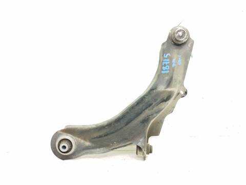 Brazo Suspension Delantero Derecho Renault Captur DYNAMIQUE 90CV 66KW
