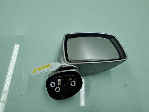 Foto 1ª: Retrovisor Derecho Hyundai Coupe 2.0 FX FULL COUPE 143CV 105KW [G4GC] (2005)