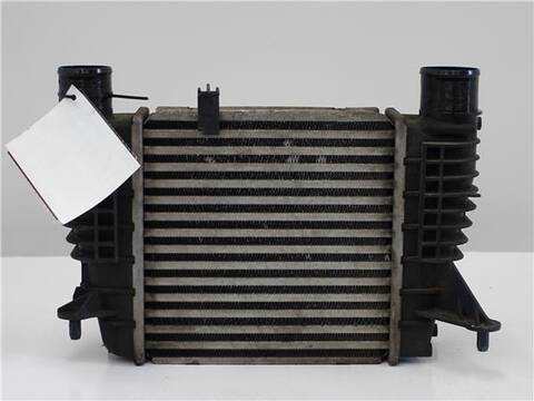 Intercooler Renault Modus 1.5 DCI FP0F JP0F) 86CV 63KW