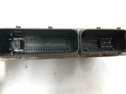 Foto 3ª: Centralita Motor ECU Mini Mini ONE 90CV 66KW [W10 B16 A] (2005)