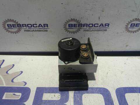 Foto 3ª: Abs Ssangyong Kyron 2.0 141CV (2005)