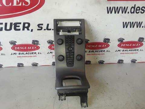 Mando Multifuncion Volvo S40 2.0 D KINETIC 136CV
