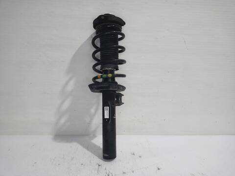 Amortiguador Delantero Izquierdo Volkswagen Passat ADVANCE BLUEMOTION 105CV