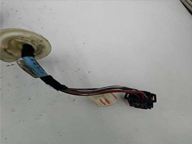 Foto 2ª: Retrovisor Izquierdo Citroen C4 1.6 FEEL EDITION [1.6 LTR. - 73 KW BLUE-HDI FAP]