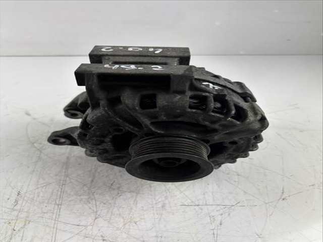 Foto 3ª: Alternador Opel Antara 170 CV 125KW [B20DTH LFS] (2015)