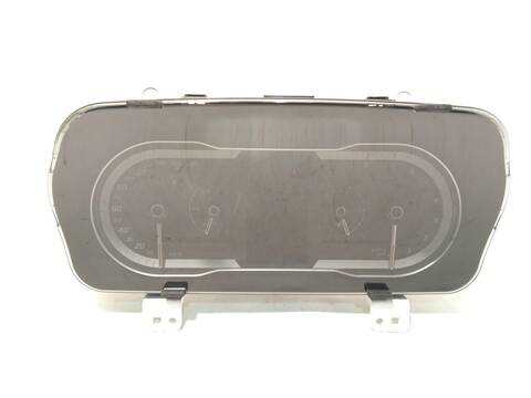 Foto 3ª: Cuadro de Instrumentos Hyundai Tucson 1.6 T-GDI 150CV 110KW [G4FP] (2024)