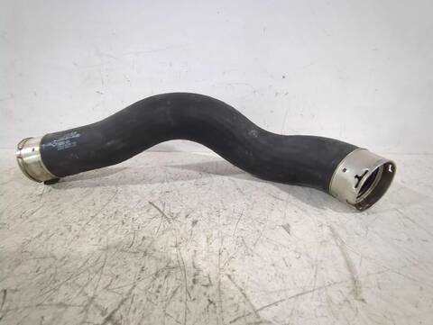 Intercooler Mercedes Clase B 150 B 180 CDI - D 246.212) 109CV