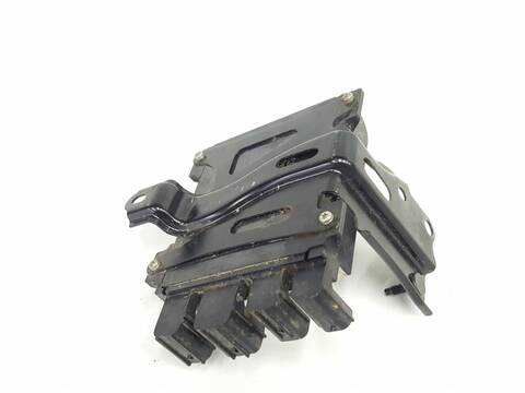 Foto 2ª: Centralita Motor ECU Toyota Hilux DOUBLE CAB 4X4 (2010)