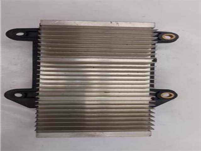 Centralita Motor ECU Bmw Serie 7 720 3.0 730D [3 0 LTR. - 160 KW TD CAT] 218CV