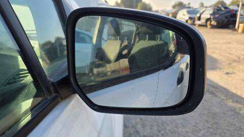 Retrovisor Derecho Ford Transit KOMBI AMBIENTE 95CV 70KW