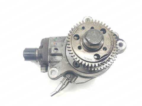 Bomba Inyeccion Ford Ranger XLT 4WD DOBLE CABINA