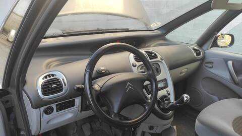 Salpicadero Citroen Xsara 9HX PICASSO