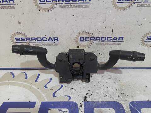 Mando Multifuncion Citroen Jumper 2.2 E-HDI FAP CAT 131CV 96KW