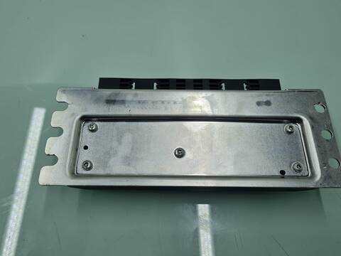 Foto 3ª: Centralita Motor ECU Bmw Serie 3 315 318D M SPORT BERLINA 150CV 110KW [B47D20B] (2019)