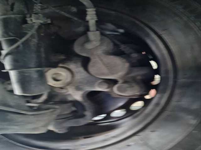 Pinza Freno Delantera Derecho Mercedes Sprinter 310/311/313/314/316 CDI 906.631/633/635/637) 114CV 84KW CAJA CERRADA