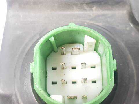 Foto 3ª: Faro Izquierdo Peugeot Boxer 335 L1H2 PRO BLUEHDI 140 STARTSTOP (1994)